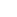 Group Website